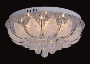 Chandelier 3575/12