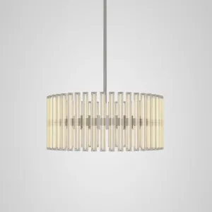 Lee Broom Aurora Chandelier